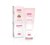 Lotion corporelle anti-vergetures Isdin Woman 250 ml