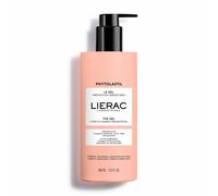 Lotion corporelle anti-vergetures Lierac PHYTOLASTIL Gel