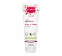 Lotion Corporelle Anti-Vergetures Maternité Mustela