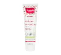 Lotion Corporelle Anti-Vergetures Maternité Mustela