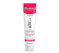 Lotion corporelle anti-vergetures Mustela Maternité (150 ml)