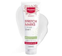 Lotion corporelle anti-vergetures Mustela Maternité (150 ml)