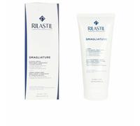 Lotion corporelle anti-vergetures Rilastil Smagliature 200 ml