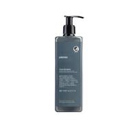 Lotion corporelle ANYAH 480 ml - Vegan, pour peaux sèches & sensibles - non rechargeable