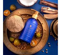 Lotion corporelle apaisante pour le stress DE-STRESS