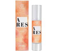 Lotion Corporelle Ares Silk Skin