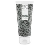 Lotion Corporelle Australian Bodycare Body Lotion (200 ml) | Pour Peau Hydratée | Soulage Boutons, Mycose, Démangeaisons, Odeurs Corporelles et Pieds Malodorants | À l’Huile d’Arbre à Thé