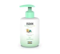 Lotion corporelle - Babynaturals - hydratante pour bébé - 96% d'ingrédients naturels