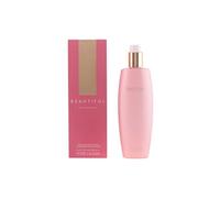 Estee Lauder Lait Parfumé Beautiful Body 250ml