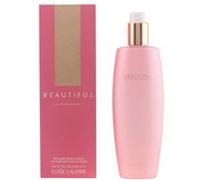 Lotion corporelle Beautiful Estee Lauder (250 ml) Blanc G