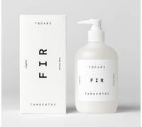 Lotion Corporelle Bio FIR Tangent GC TGC 405 350ml RRP 32 £ Suède Royaume-Uni