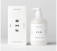 Lotion Corporelle Bio FIR Tangent GC TGC 405 350ml RRP 32 £ Suède Royaume-Uni