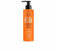 Lotion corporelle Biovène Glow Lotion 200 ml Anti-âge Éclaircissant