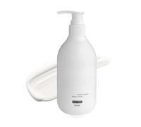 Lotion corporelle blanchissante, crème hydratante pour la peau, hydratation profonde pour les taches brunes, formule non grasse pour tous les types de peau (1 pcs)