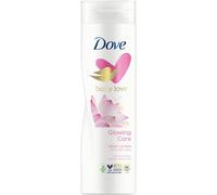 Lotion Corporelle Brillante Nourishing Secrets 250 Ml Dovl250gr[X317]