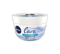 Nivea Care Crème Hydratante 400ml