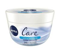 Lotion corporelle Care Nivea [400 ml]
