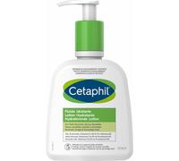Lotion corporelle Cetaphil CETAPHIL HIDRATANTE 237 ml
