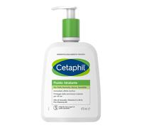 Lotion corporelle Cetaphil CETAPHIL HIDRATANTE 470 ml