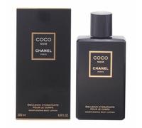 Lotion corporelle Chanel Coco Noir 200 ml