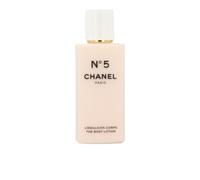 Lotion corporelle Chanel Nº5 Emulsion 200 ml