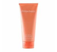 Lotion corporelle Clinique Happy 200 ml