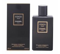 Lotion corporelle Coco Noir Chanel Coco Noir [200 ml] 200 ml