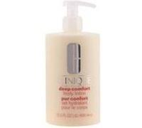 Lait pour le Corps 400 ml