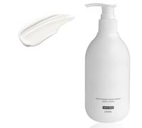 Lotion Corporelle D'Origine, Lotion Pour Le Corps Blanchissante, Lotion Corporelle, Brillance Originale De L'Hydratation Profonde Blanche Pour Les Taches Sombres, Formule Non Grasse Pour,1PCS