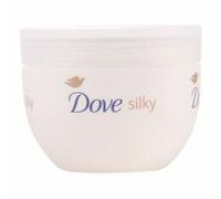 Lotion corporelle Dove