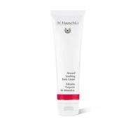 Lotion corporelle Dr. Hauschka 212862 145 ml