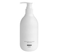 Lotion Corporelle Éclairante, Hydratant Pour Crème Corporelle Nourrissante, Solution D'éclairage Lumineuse, Nourriture Et Hydratation Intenses, La Texture Non Grasse Absorbe Rapidement Pour La Peau Sè