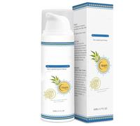 Lotion corporelle éclaircissante, 50 ml, pour les aisselles, les coudes, les genoux et l'intérieur des cuisses. Améliore le teint et l'éclat de la peau, hydrate en douceur au quotidien