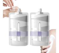 Lotion corporelle éclaircissante pour femme, lotion corporelle éclaircissante japonaise pour femme et homme, hydratante et nourrissante, pour améliorer le grain de peau