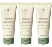 Lotion corporelle éclaircissante pour femme, soin hydratant léger et lumineux pour peaux sèches, crème anti-âge éclaircissante, teint unifié