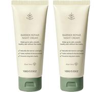 Lotion corporelle éclaircissante pour femme, soin hydratant léger et lumineux pour peaux sèches, crème anti-âge éclaircissante, teint unifié