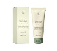 Lotion corporelle éclaircissante pour femme, soin hydratant léger et lumineux pour peaux sèches, crème anti-âge éclaircissante, teint unifié