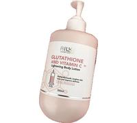 Lotion corporelle éclaircissante pour la peau, convient pour les phalanges et les coudes, 24 heures d'hydratation, lotion corporelle