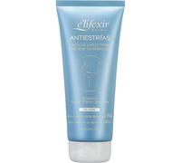 Lotion corporelle Elifexir Anti-vergetures 200 ml