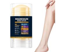 Lotion corporelle en stick 40 g, , non collant, hydratant