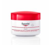 Lotion corporelle Eucerin pH5 Peau sensible 75 ml