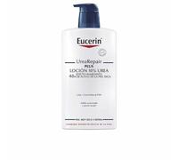 Lotion corporelle Eucerin Urearepair Plus 1 L