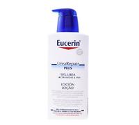 Lotion corporelle Eucerin Urearepair Plus 400 ml