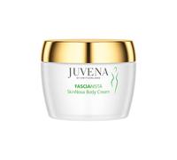 Lotion Corporelle Fascianista Juvena (200 Ml)