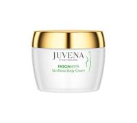 Lotion Corporelle Fascianista Juvena (200 Ml)