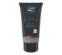 Lotion corporelle For Him alva 175 ml