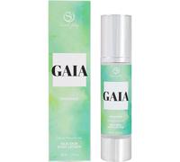 Lotion Corporelle Gaia Silk Skin