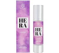 Lotion Corporelle Hera Silk Skin