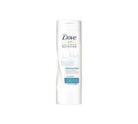 Lotion Corporelle Hidronutrición Dove (400 Ml)