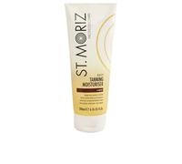 Lotion Corporelle Hydratant Autobronzant St. Moriz 351.171 200 ml